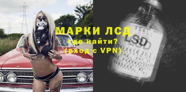 твердый Арсеньев