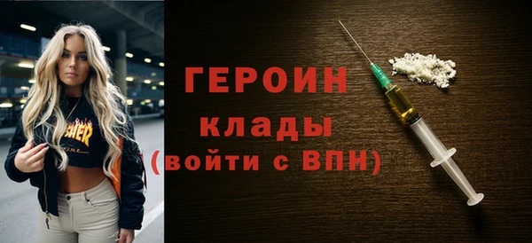 твердый Арсеньев