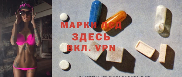 твердый Арсеньев
